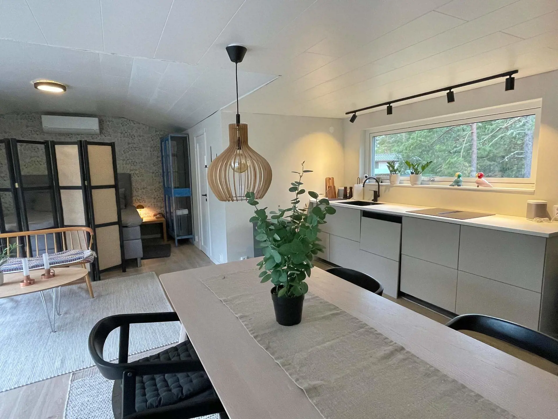 Bild 14 von 19