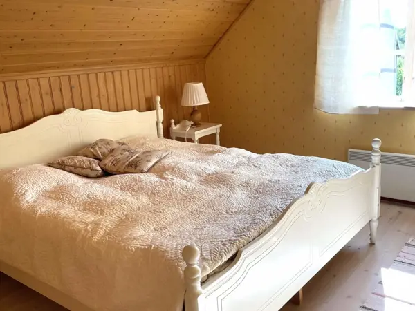 Bild 13 von 13
