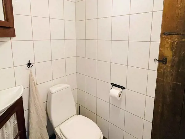 Bild 20 von 25