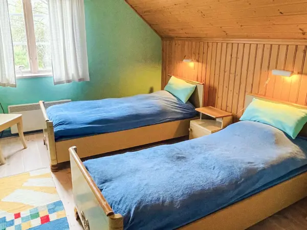 Bild 25 von 25