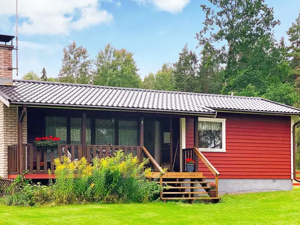 Ferienhaus 65643 in Vimmerby / Kalmar län