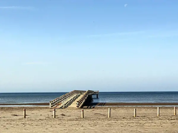 Bild 15 von 15