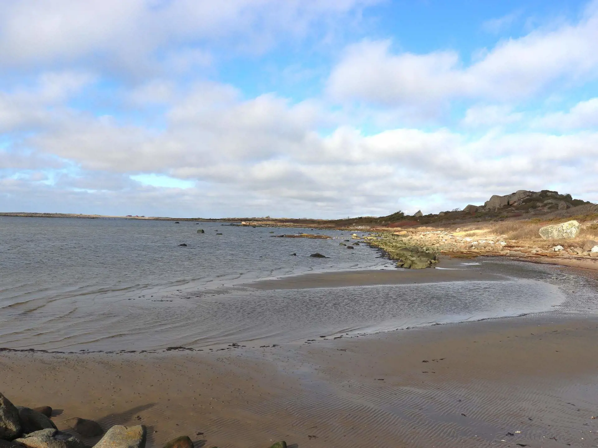 Bild 34 von 37