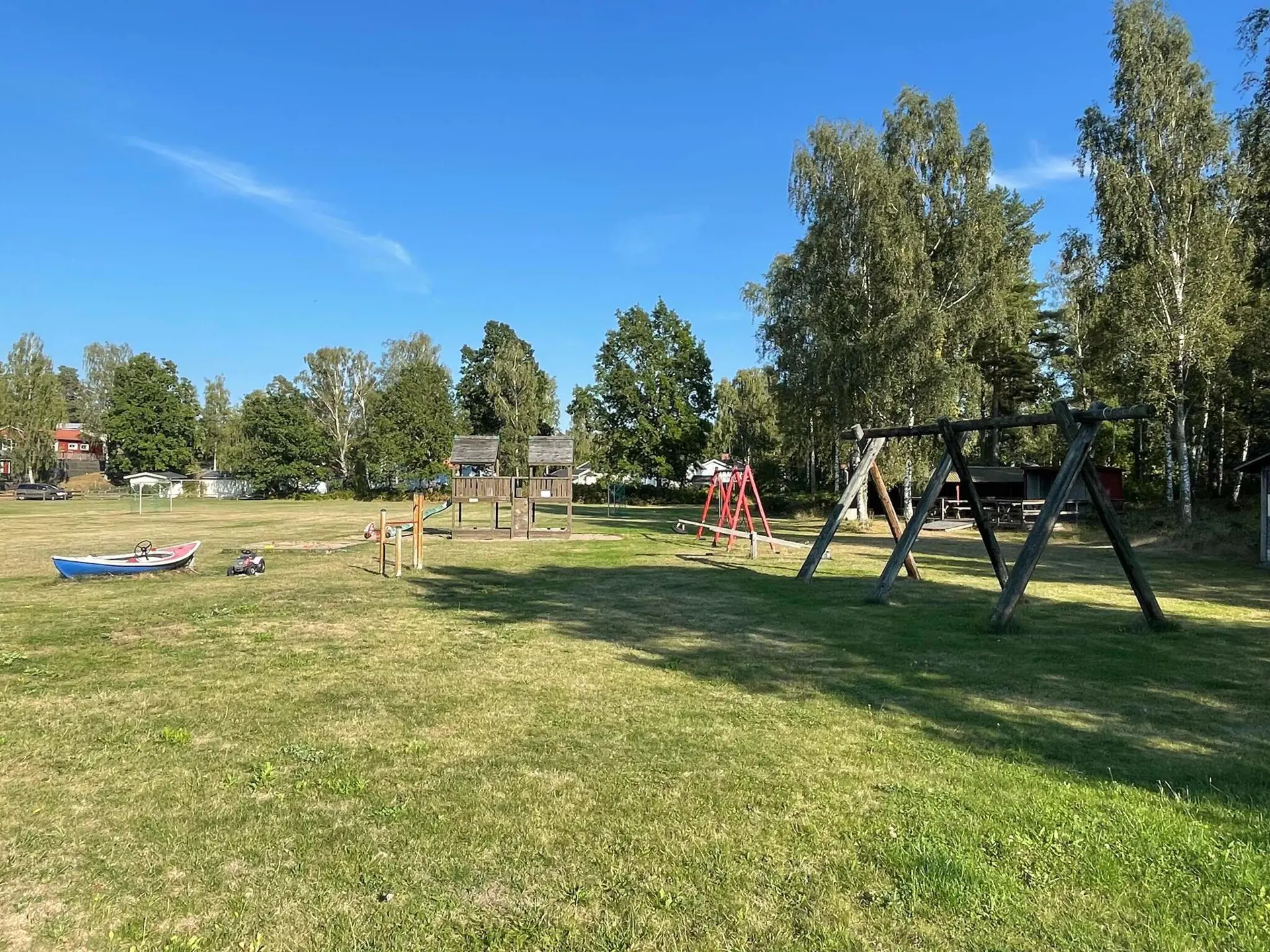 Bild 36 von 38