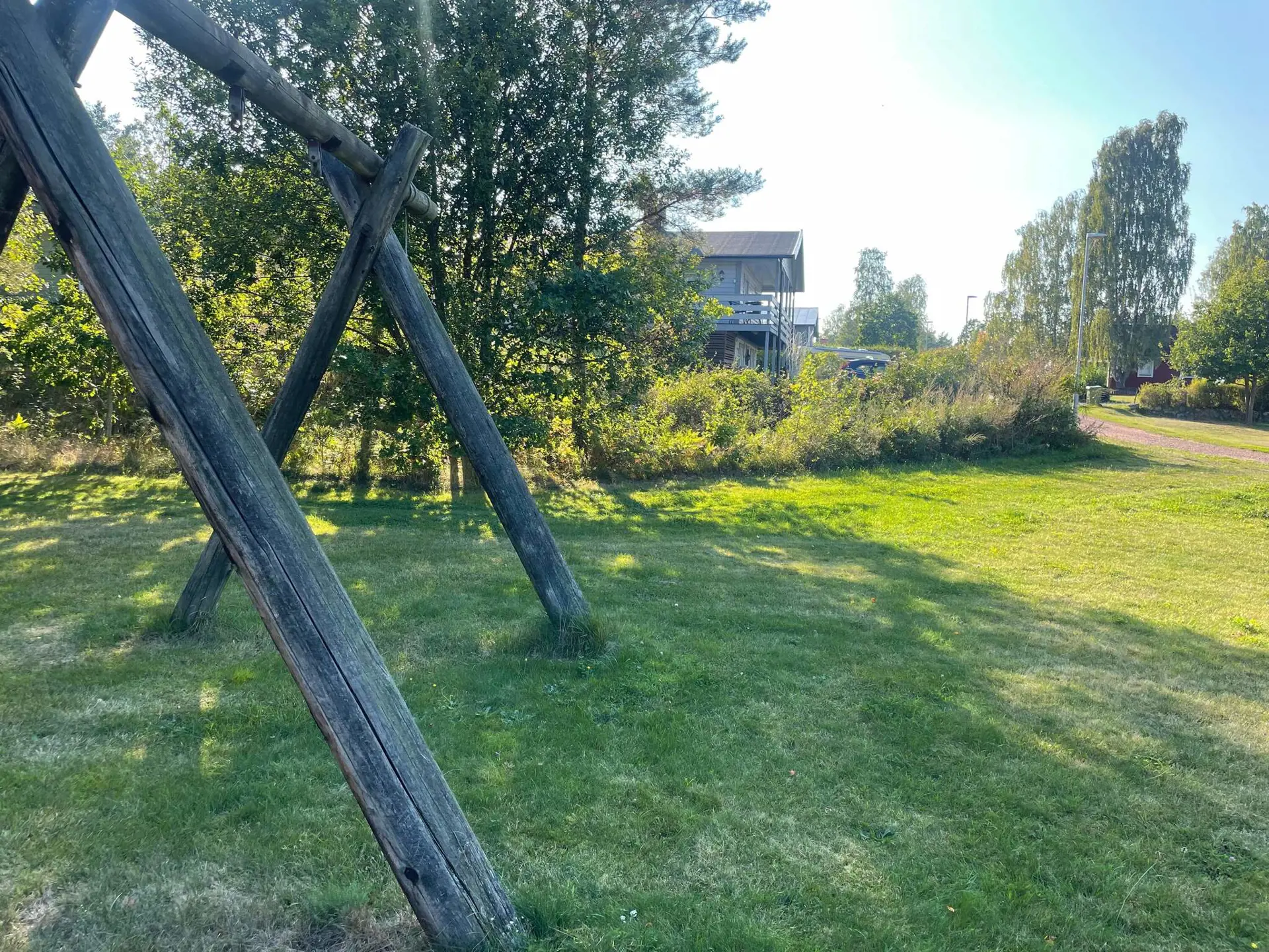 Bild 38 von 38