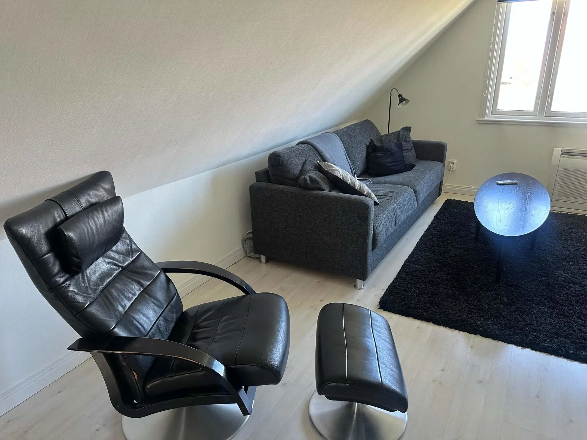Bild 6 von 17