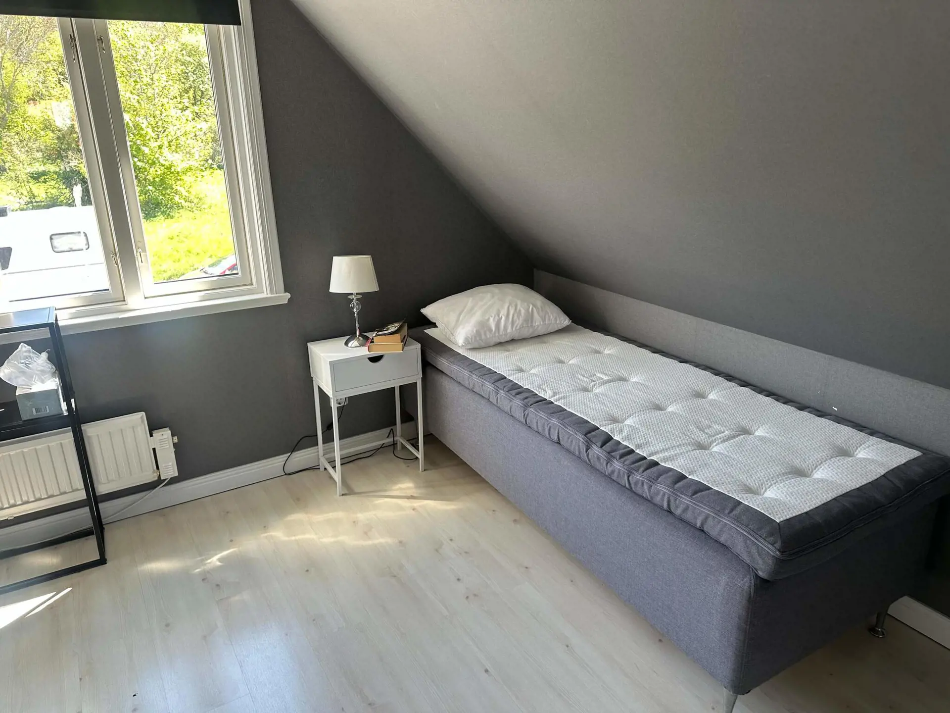 Bild 7 von 17