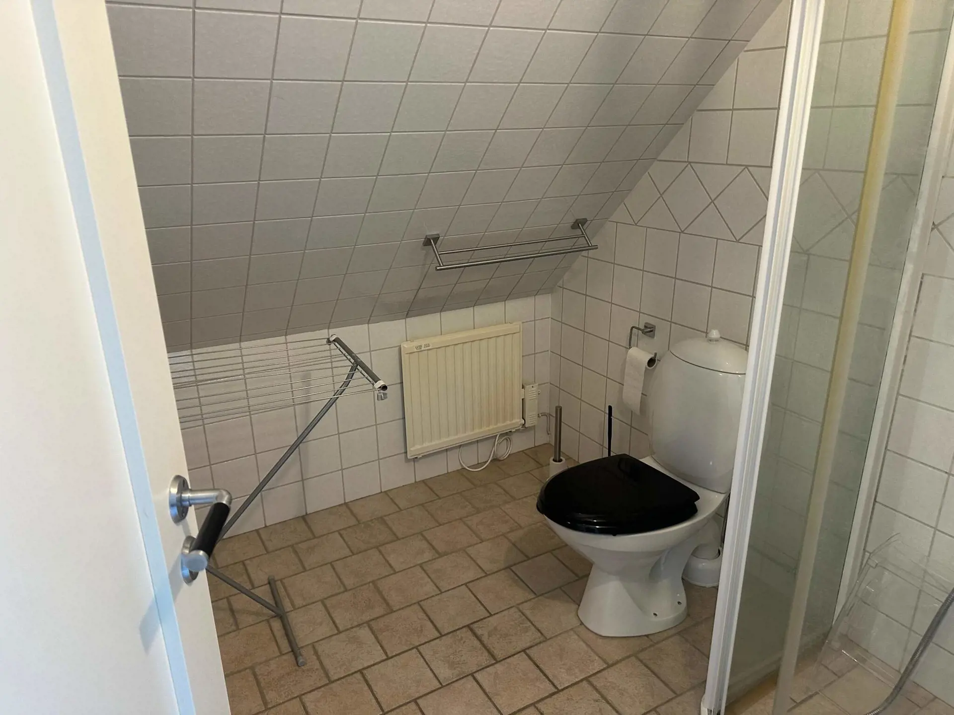 Bild 10 von 17