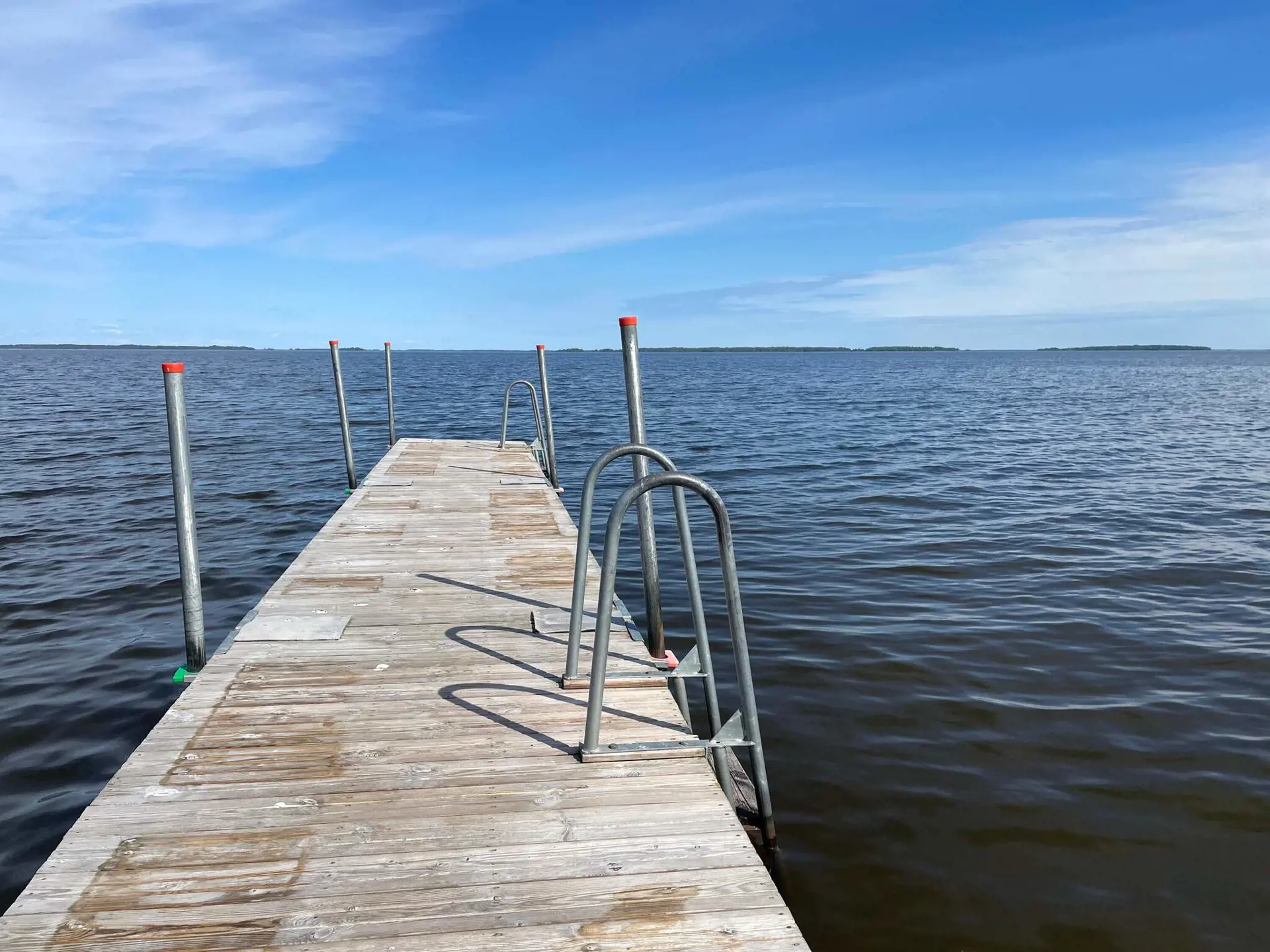 Bild 4 von 29