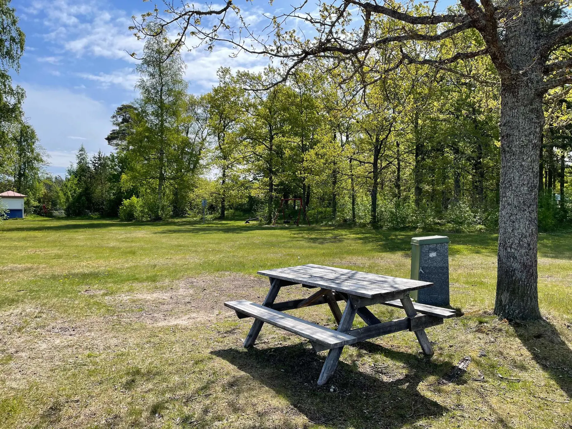 Bild 5 von 29
