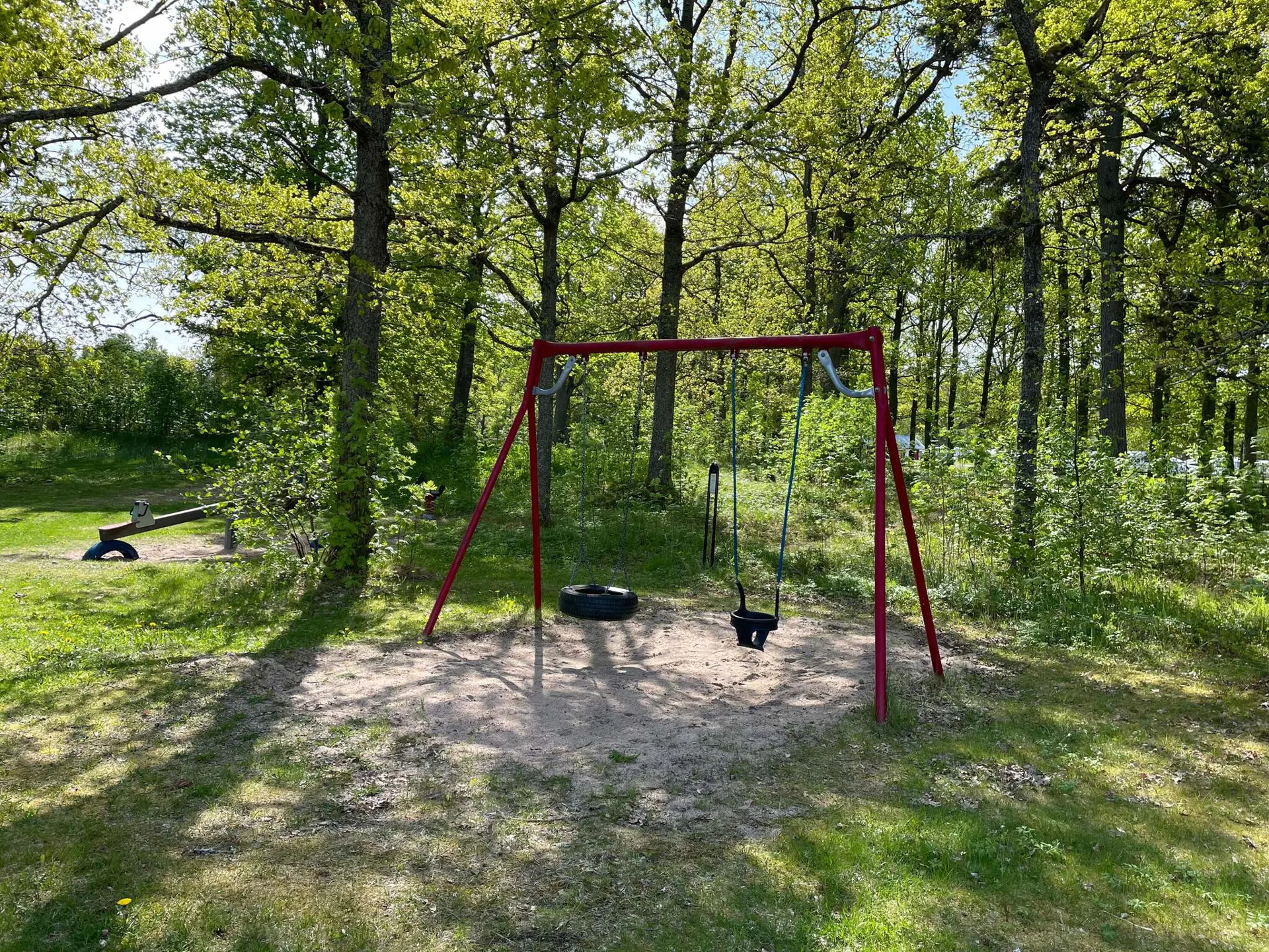 Bild 6 von 29