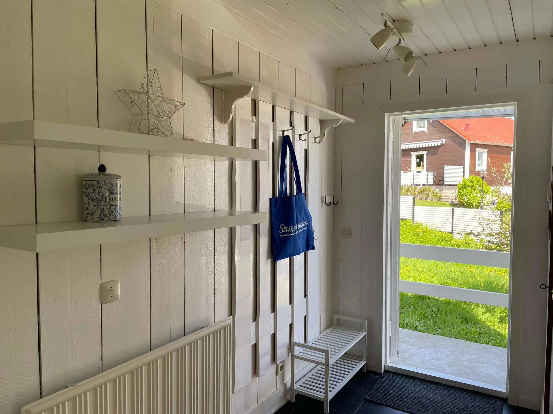 Bild 16 von 29