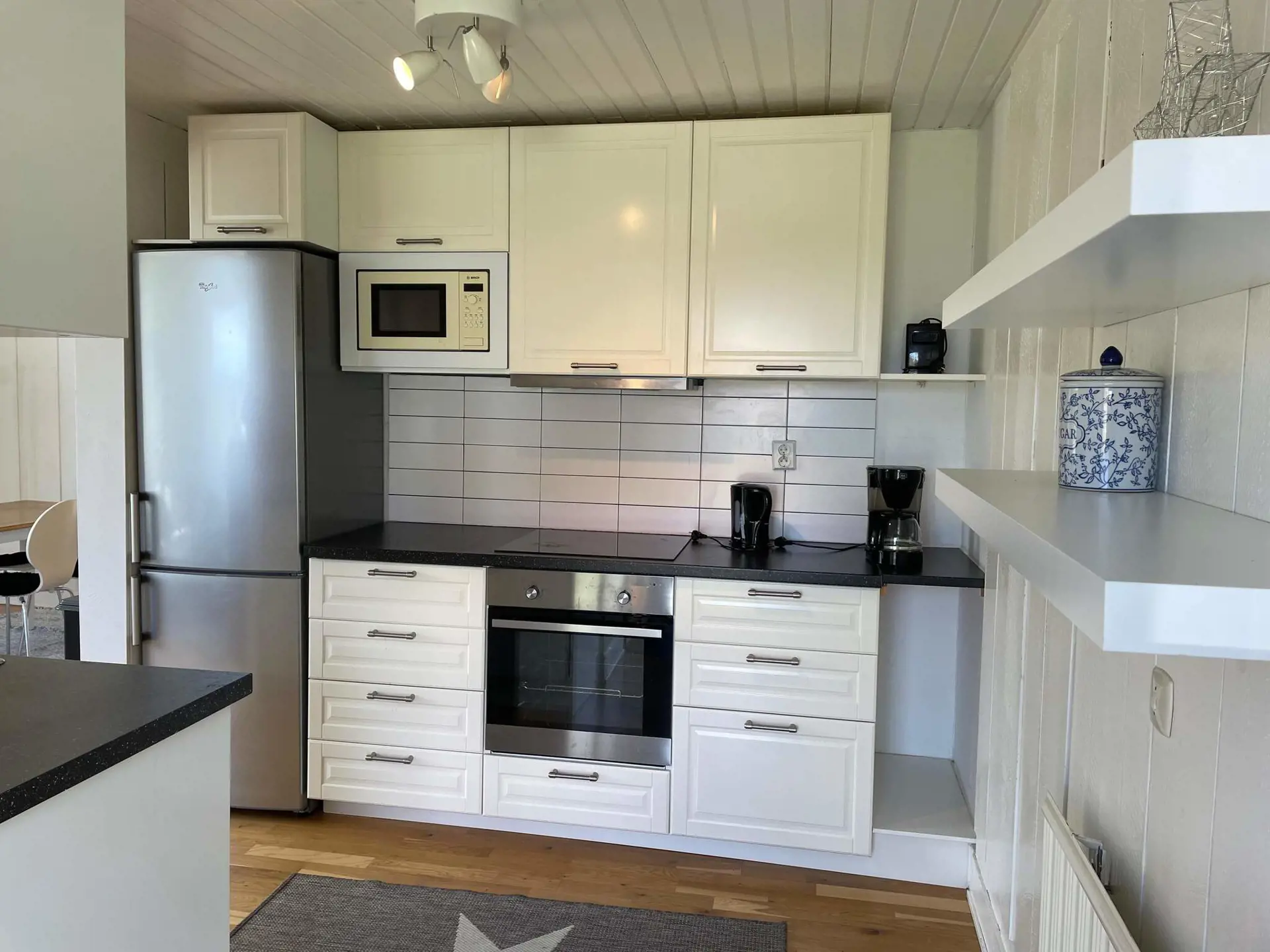 Bild 18 von 29