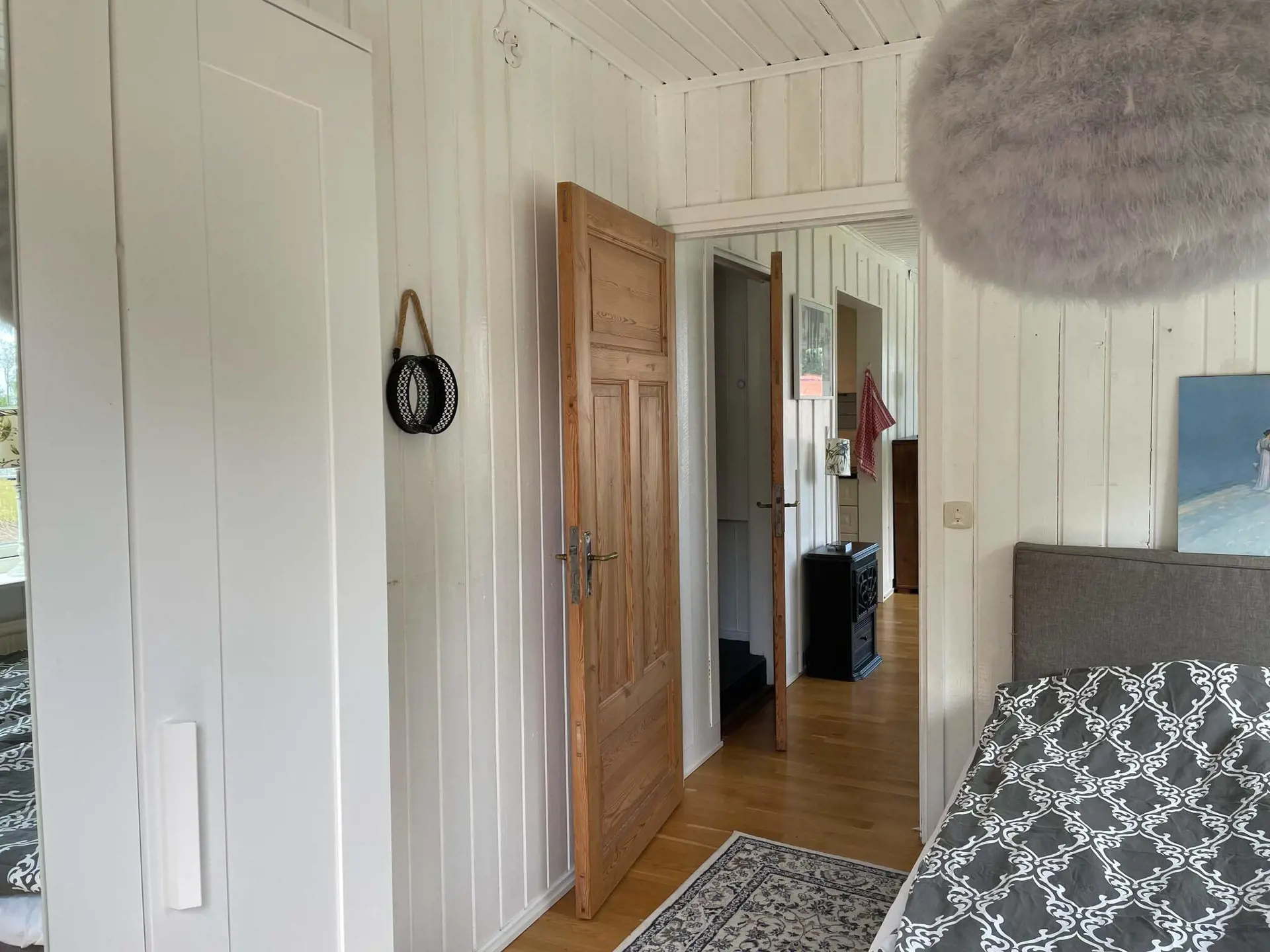 Bild 25 von 29