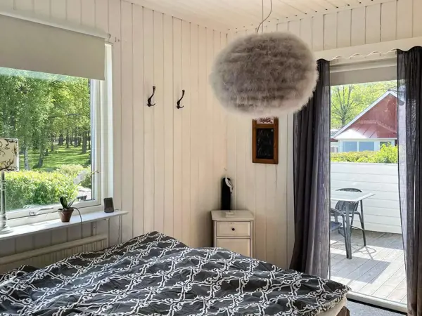 Bild 32 von 38