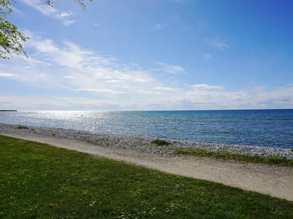 Bild 4 von 14