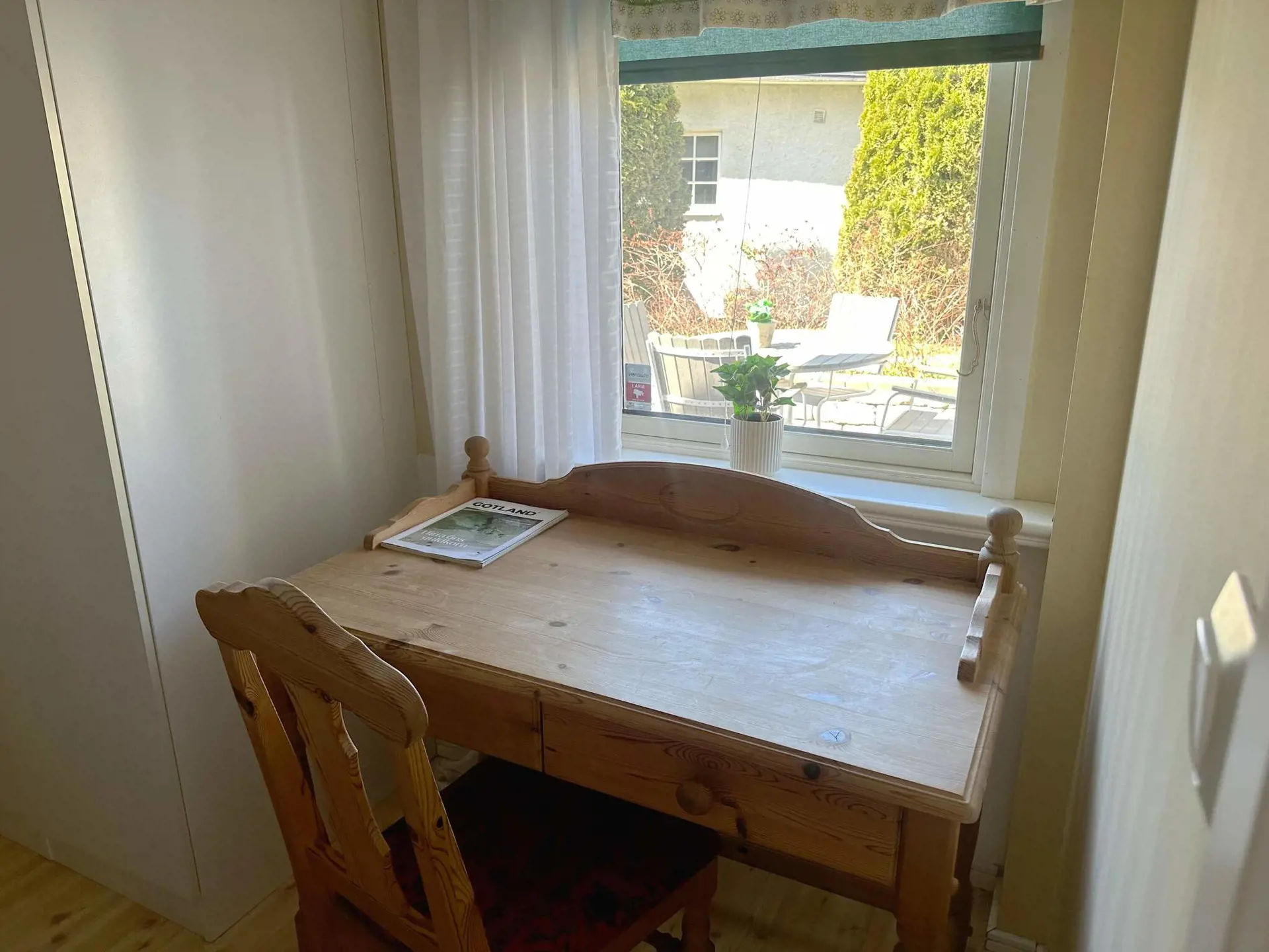 Bild 10 von 14