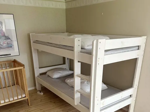 Bild 16 von 44
