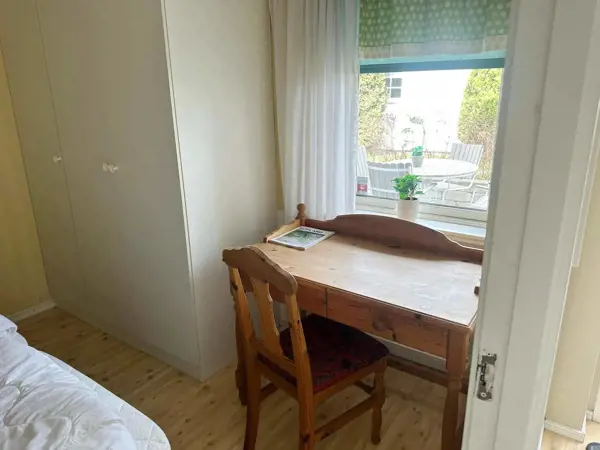 Bild 19 von 44