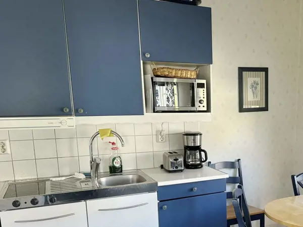Bild 6 von 13