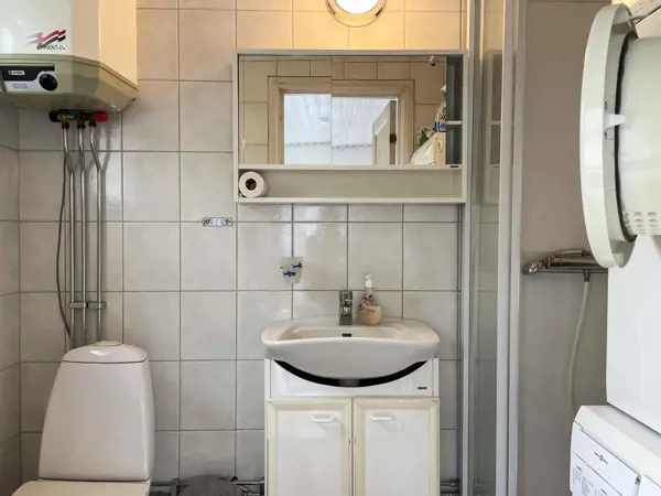 Bild 15 von 30