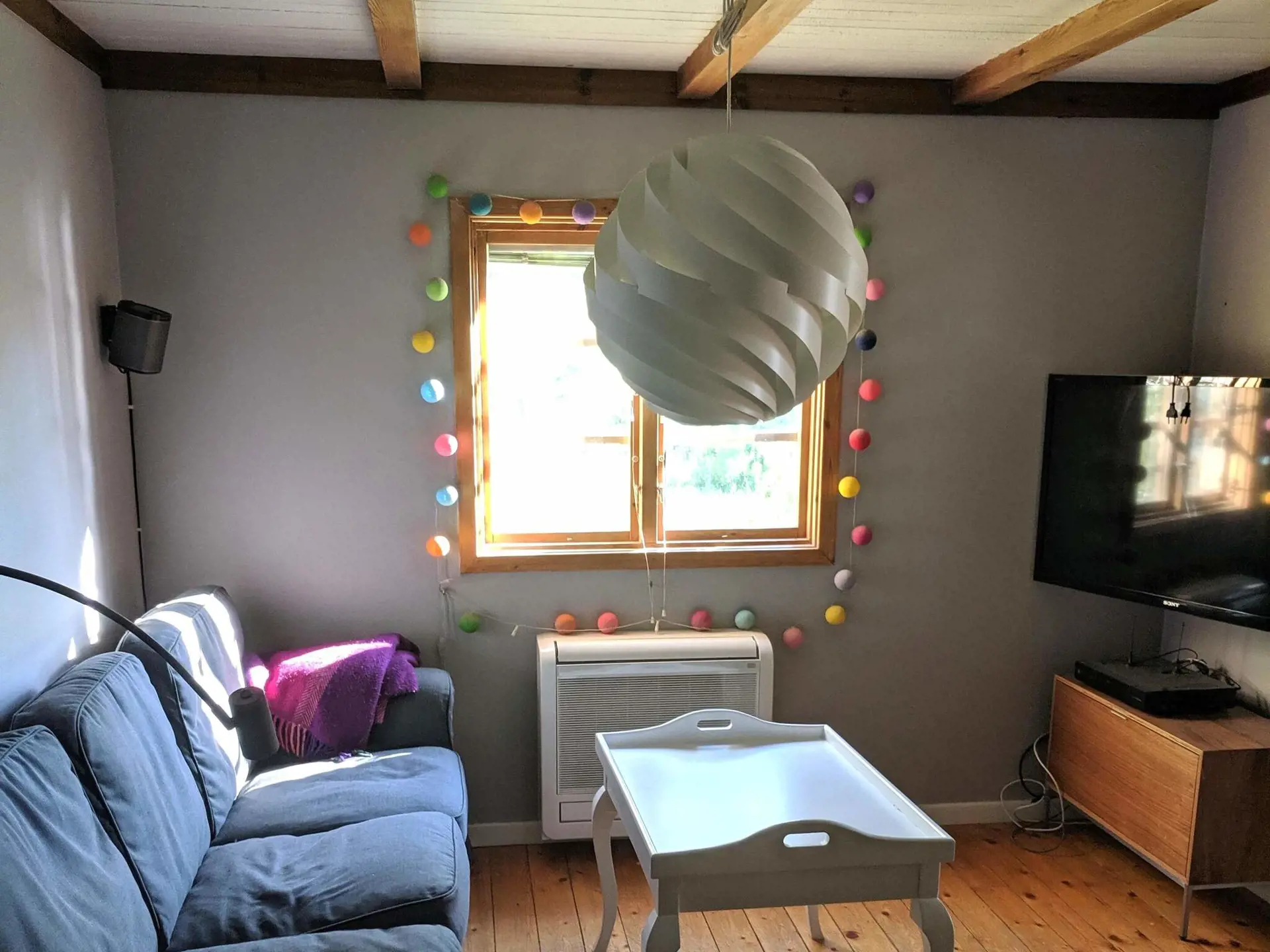 Bild 15 von 15
