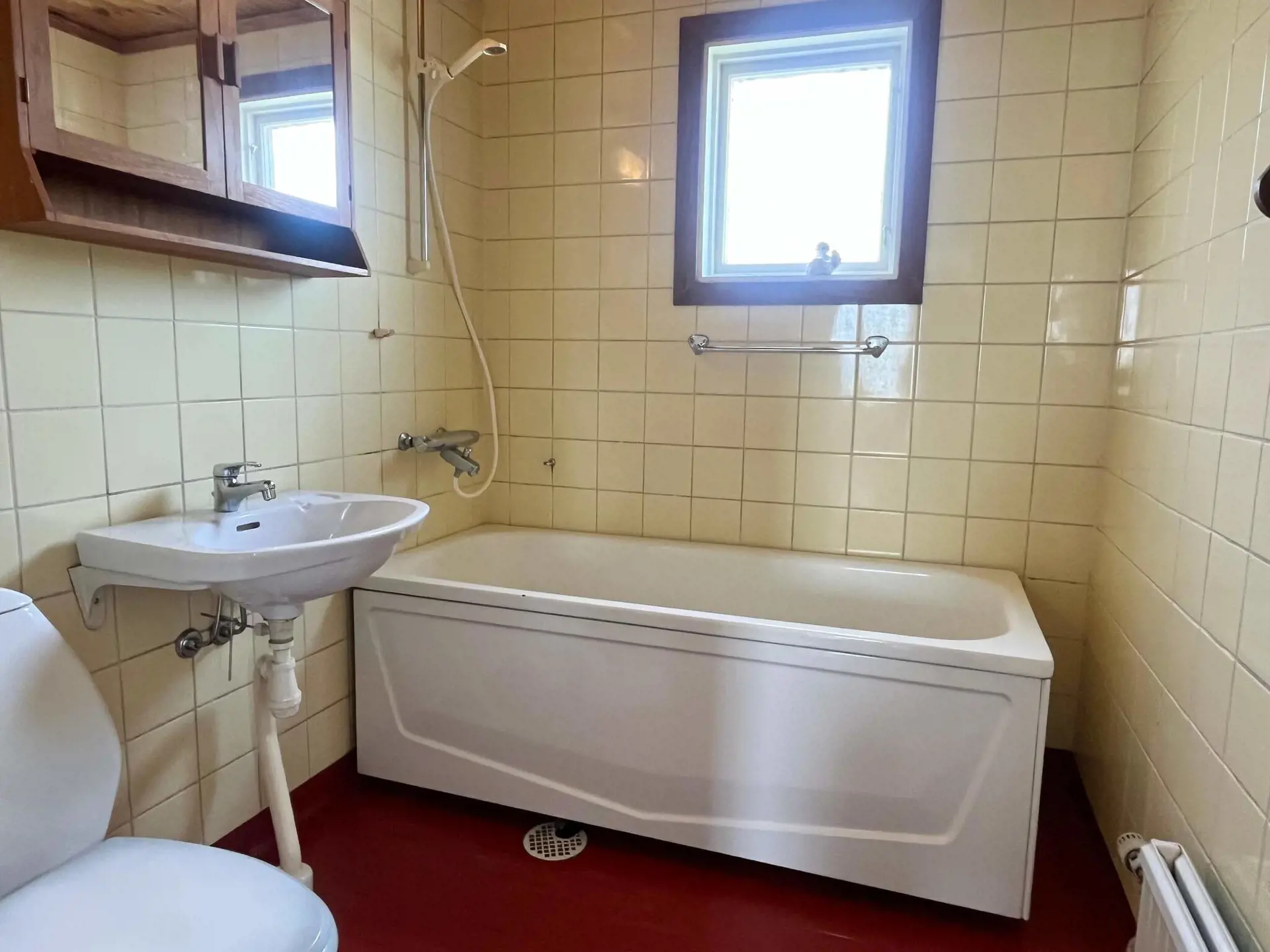 Bild 24 von 36