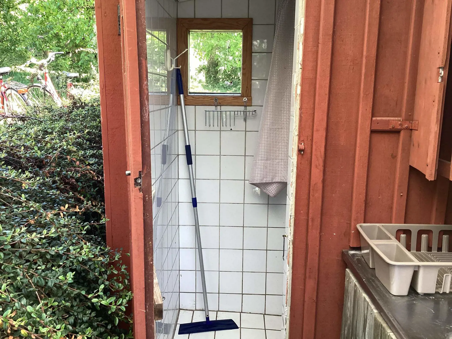 Bild 26 von 40