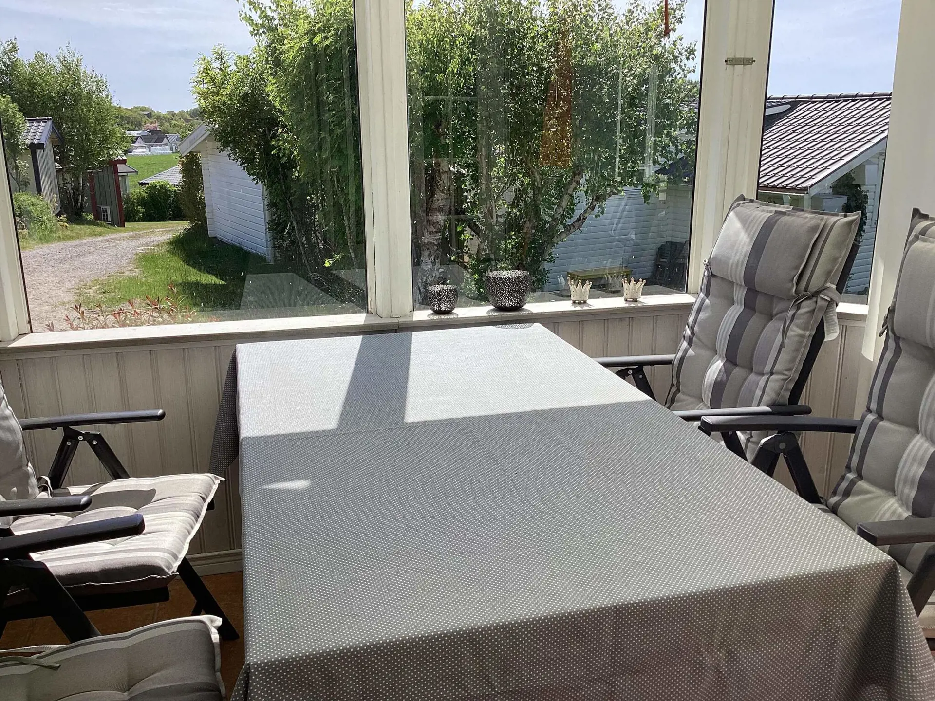 Bild 29 von 40