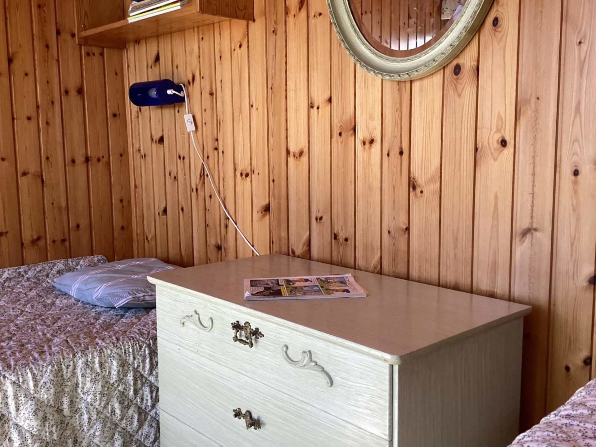 Bild 31 von 40