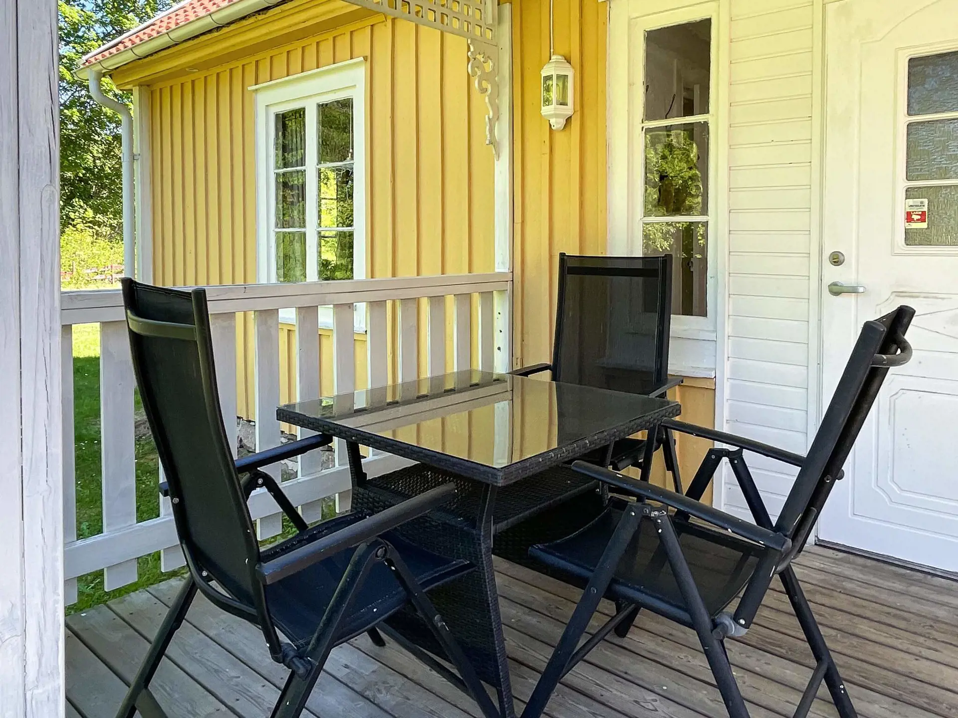 Bild 21 von 54