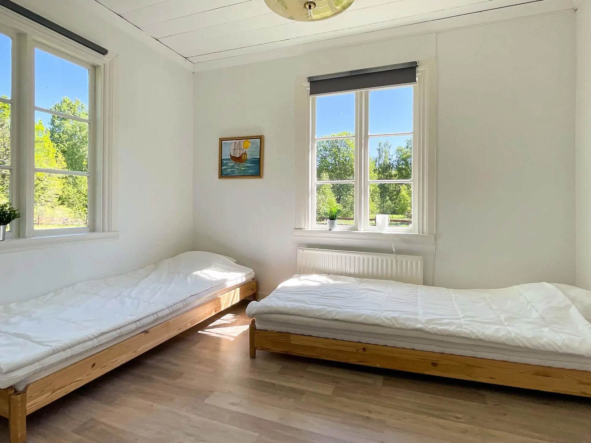 Bild 40 von 54