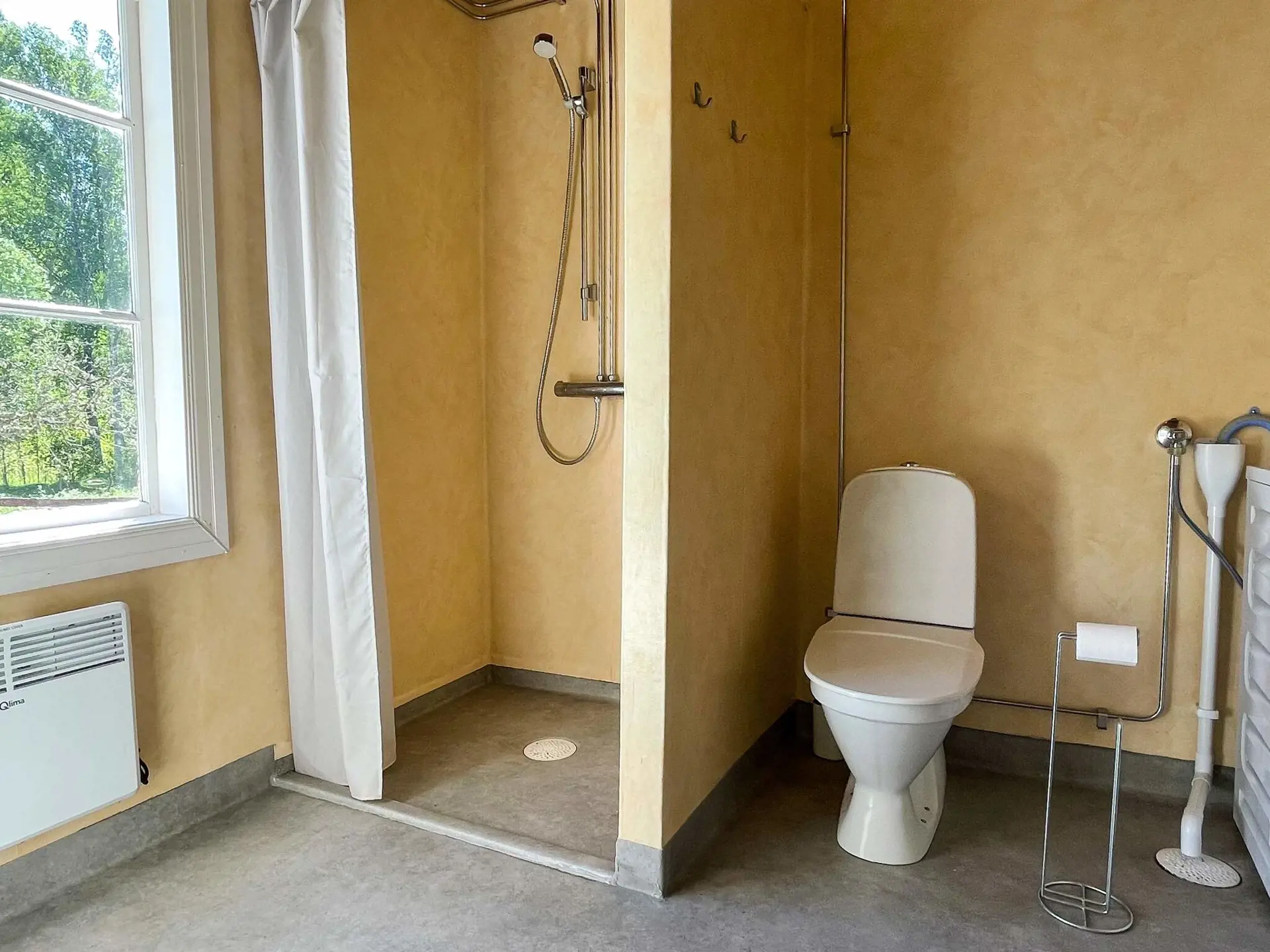 Bild 49 von 54