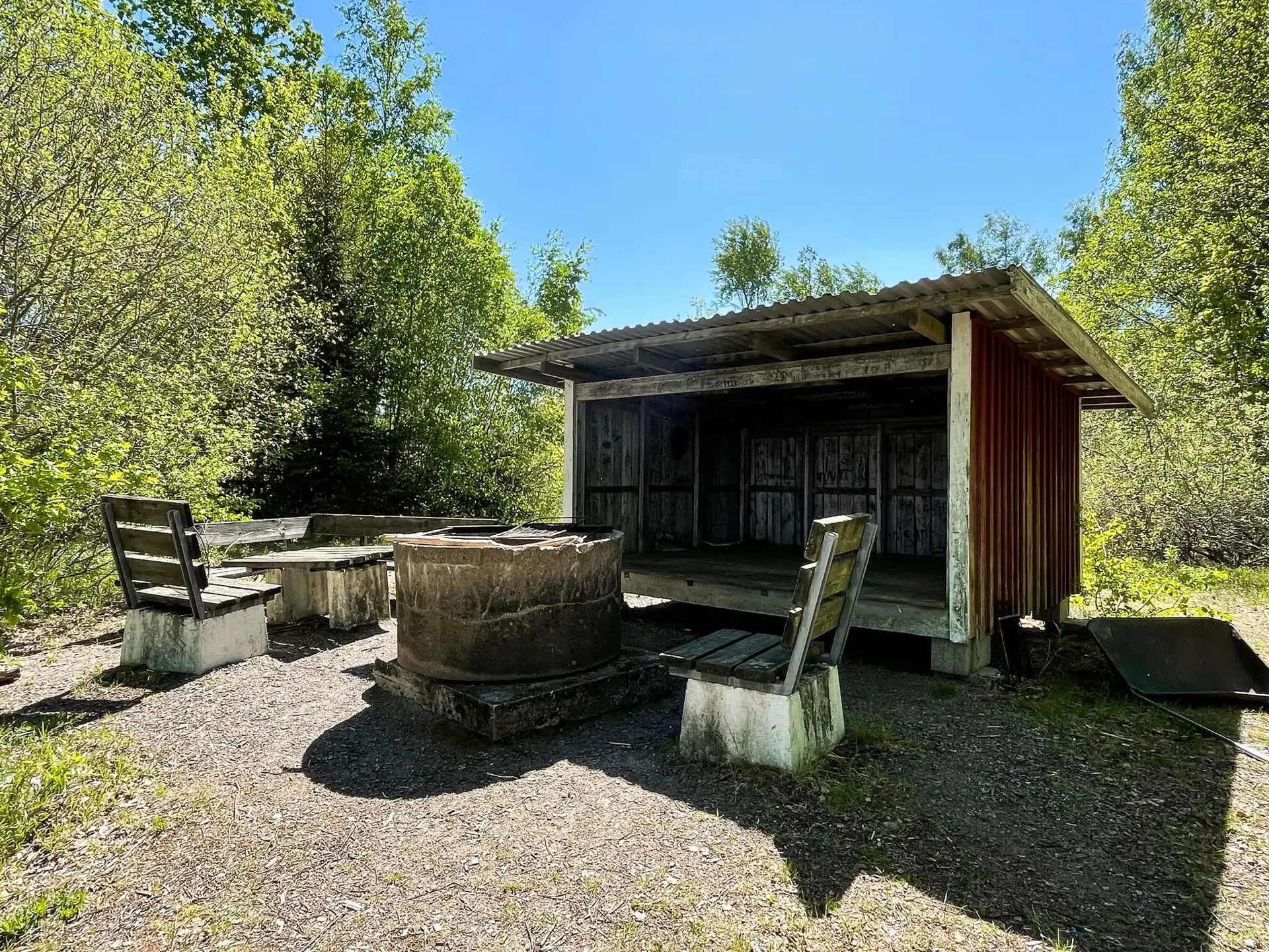 Bild 51 von 54