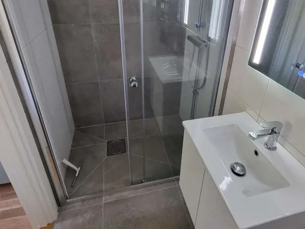Ferienhaus 65715 in Mönstervägen 56, Onsala | Bild 21 von 21