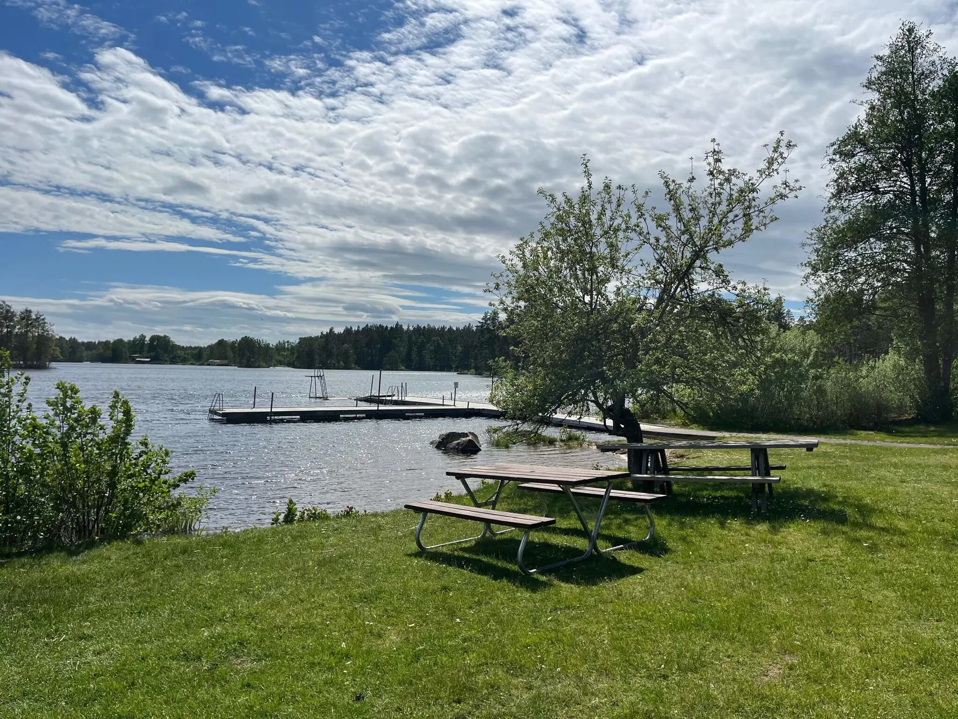 Bild 38 von 45