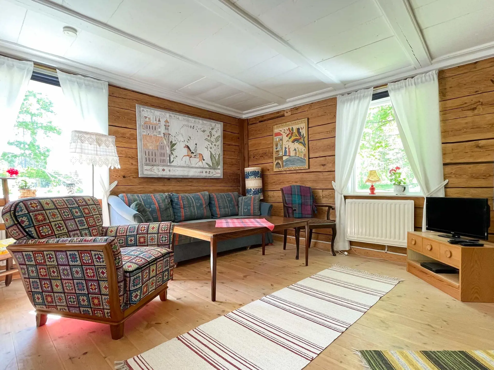 Bild 21 von 32