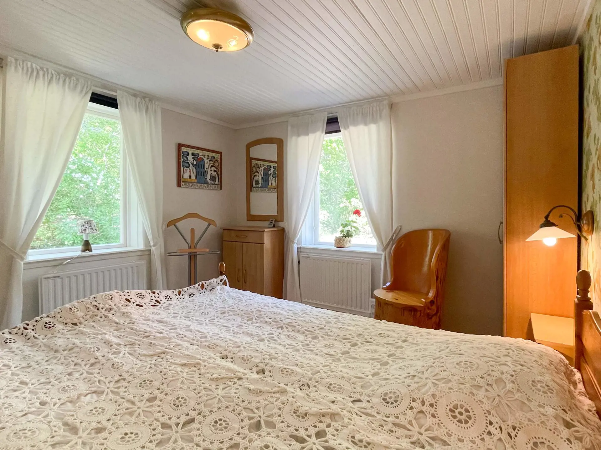 Bild 28 von 32