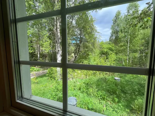 Bild 3 von 42