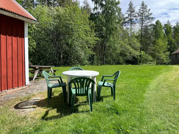 Bild 5 von 42