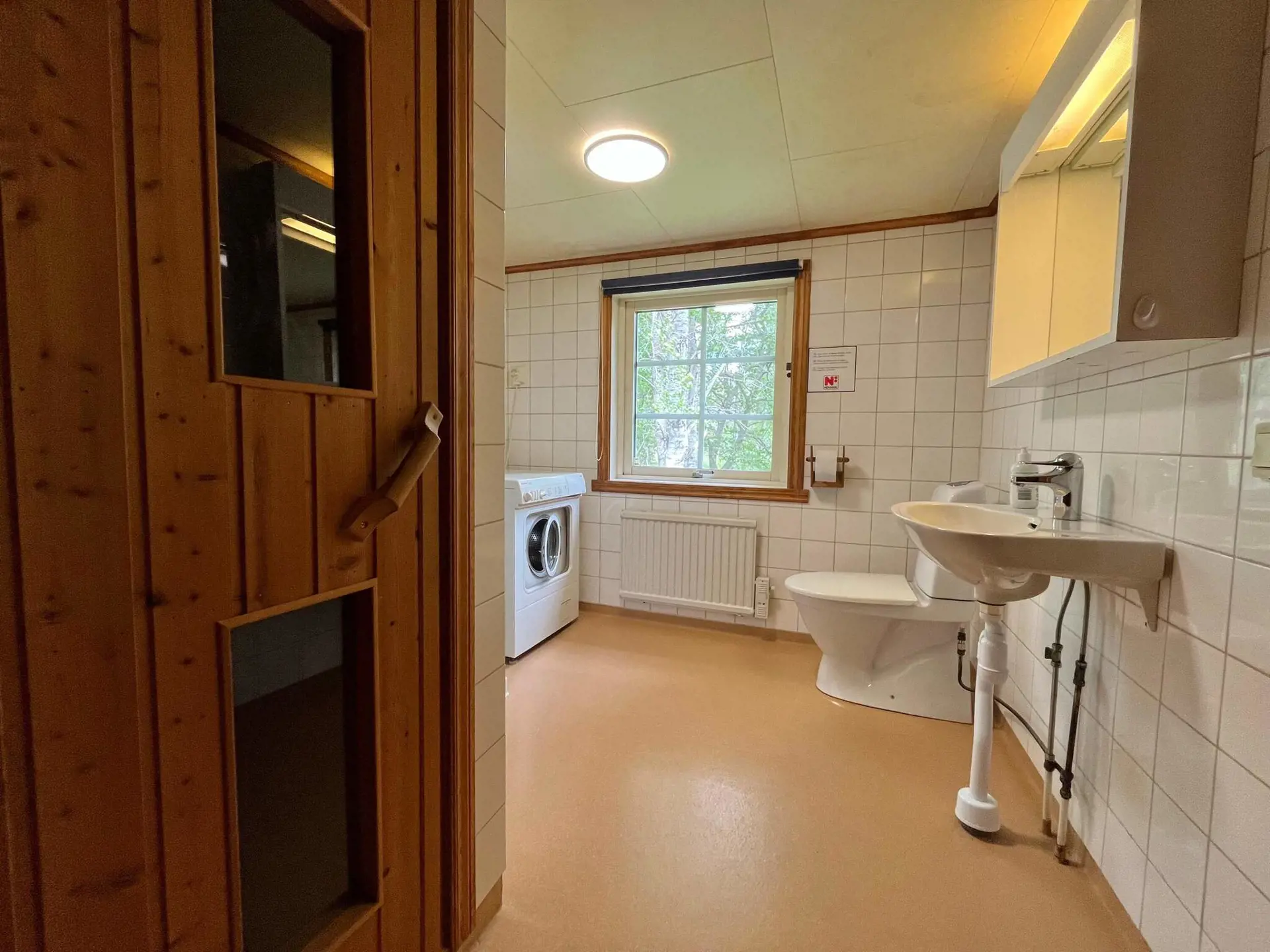 Bild 25 von 42