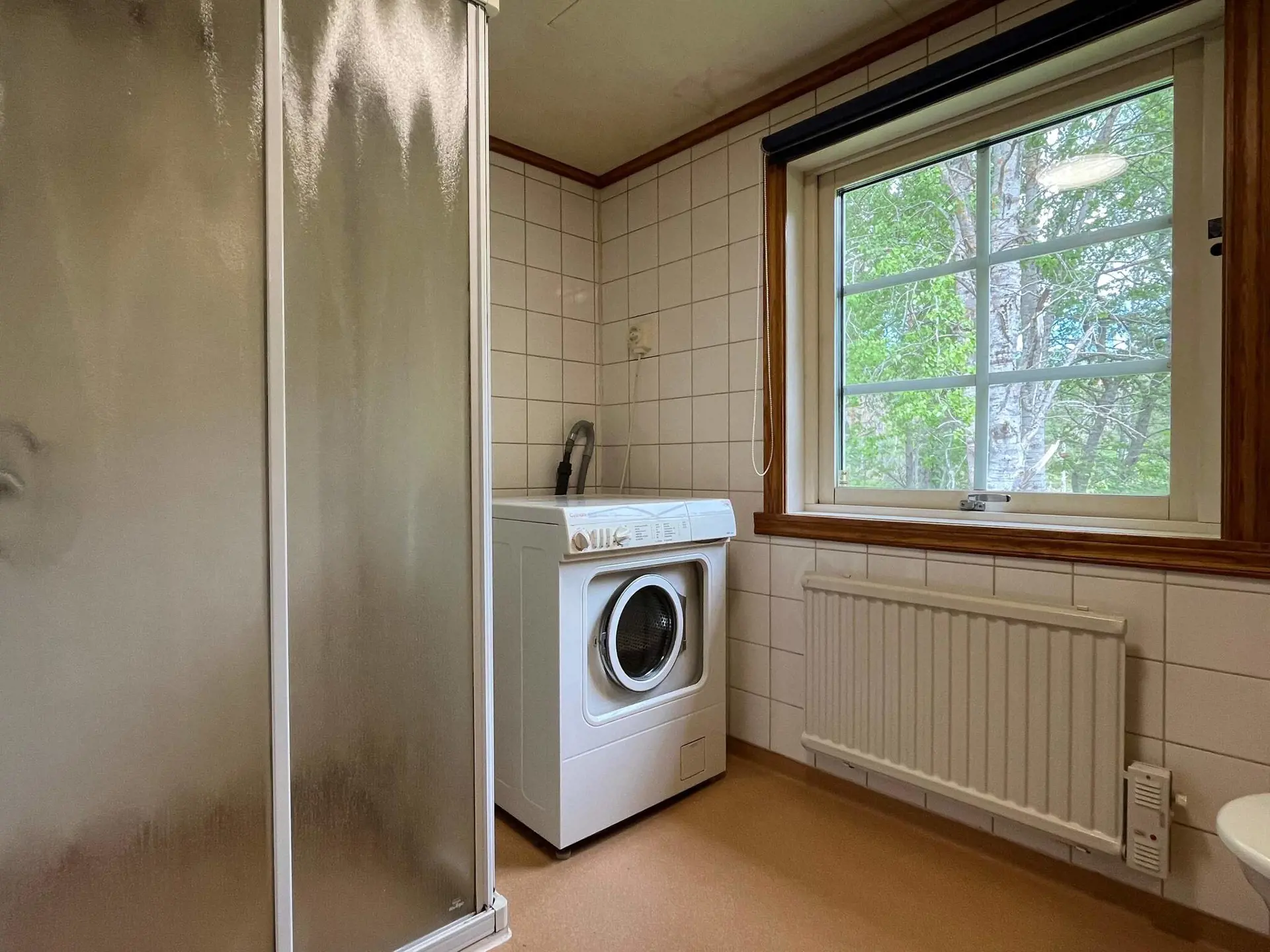 Bild 26 von 42