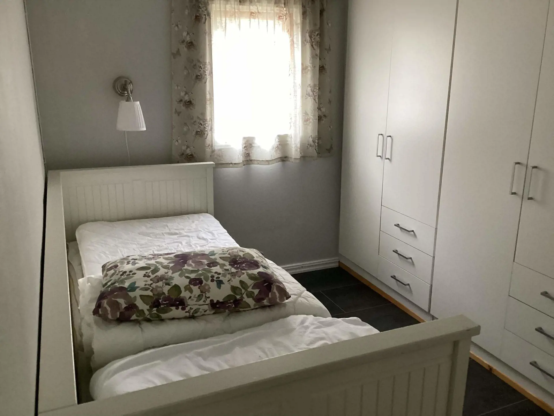 Bild 17 von 30