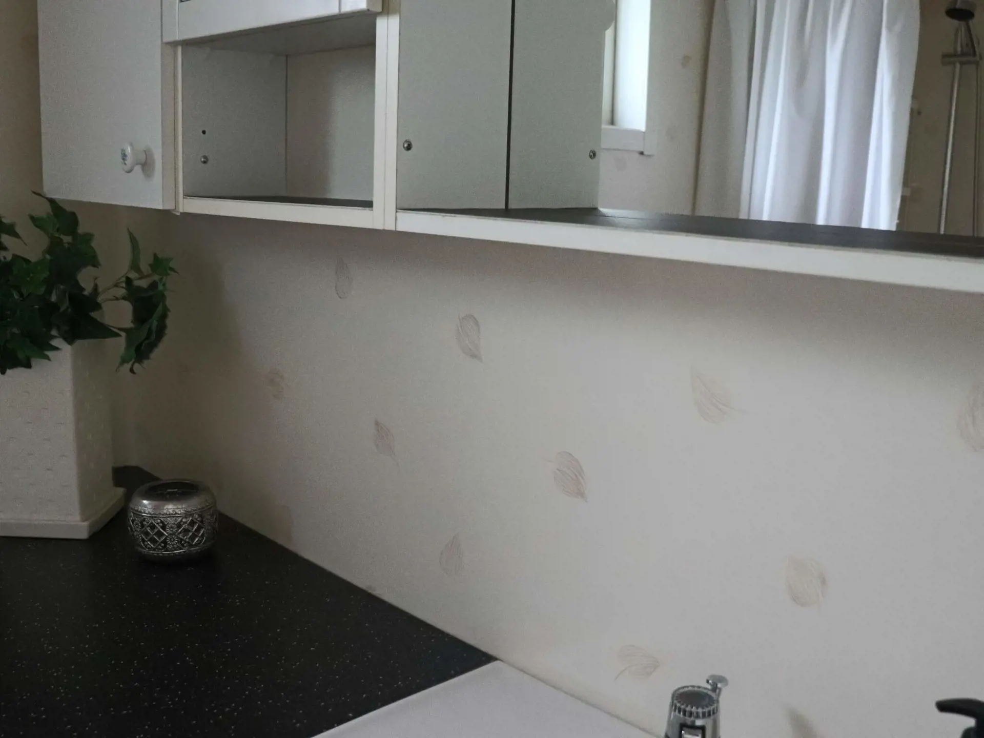 Bild 19 von 30