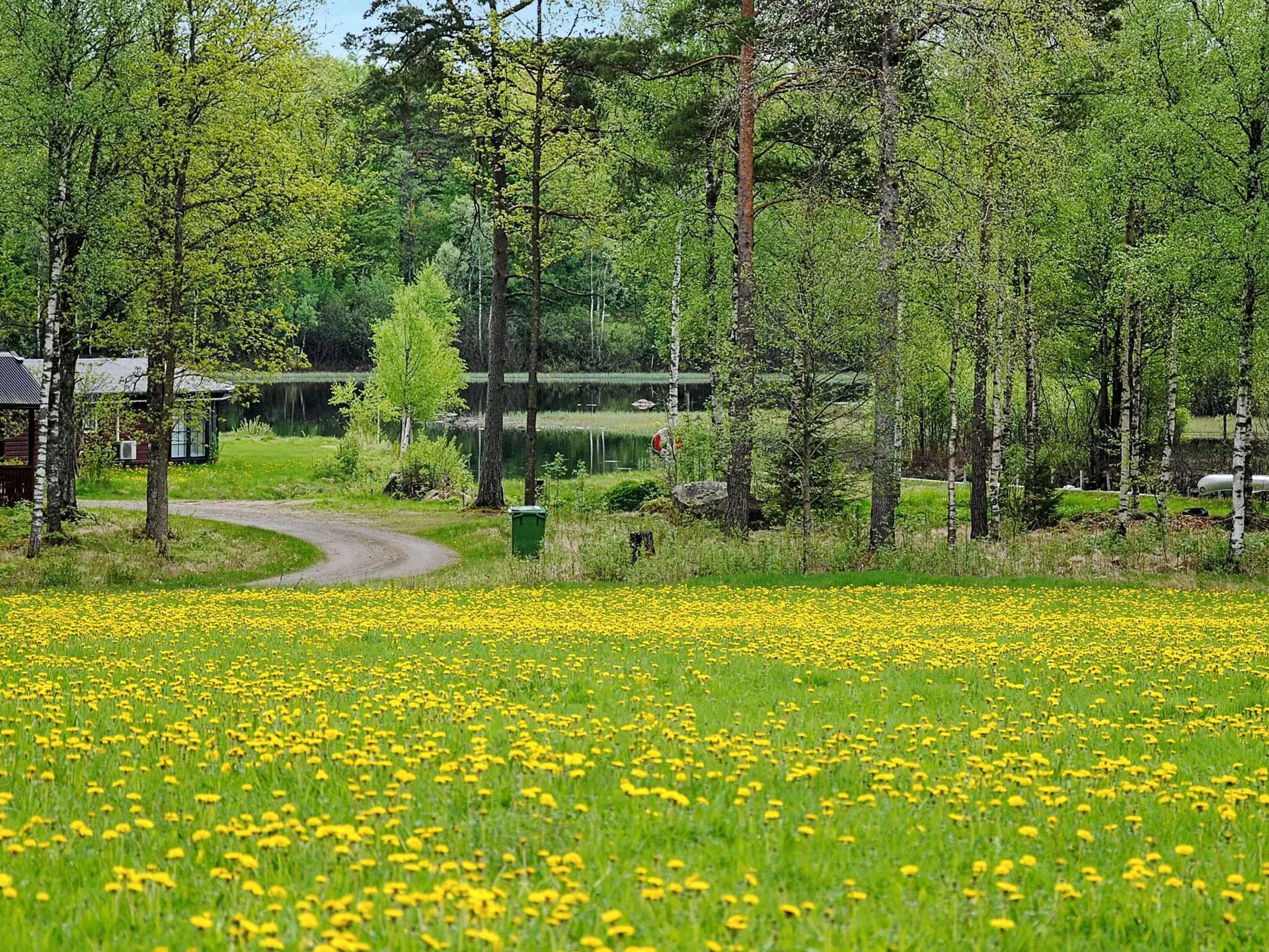 Bild 24 von 30