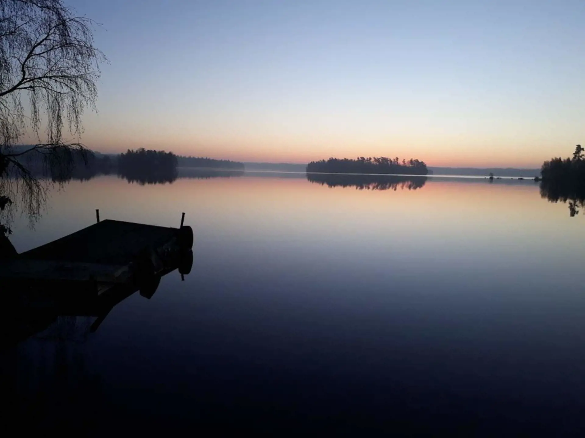 Bild 30 von 30