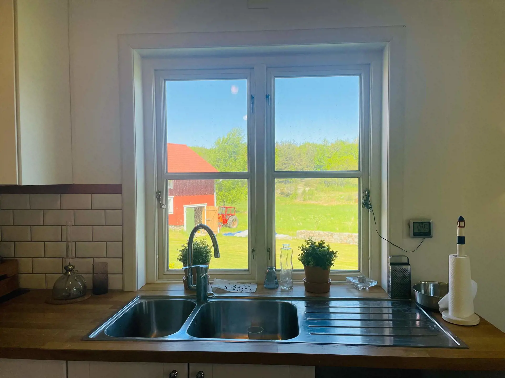 Bild 63 von 63