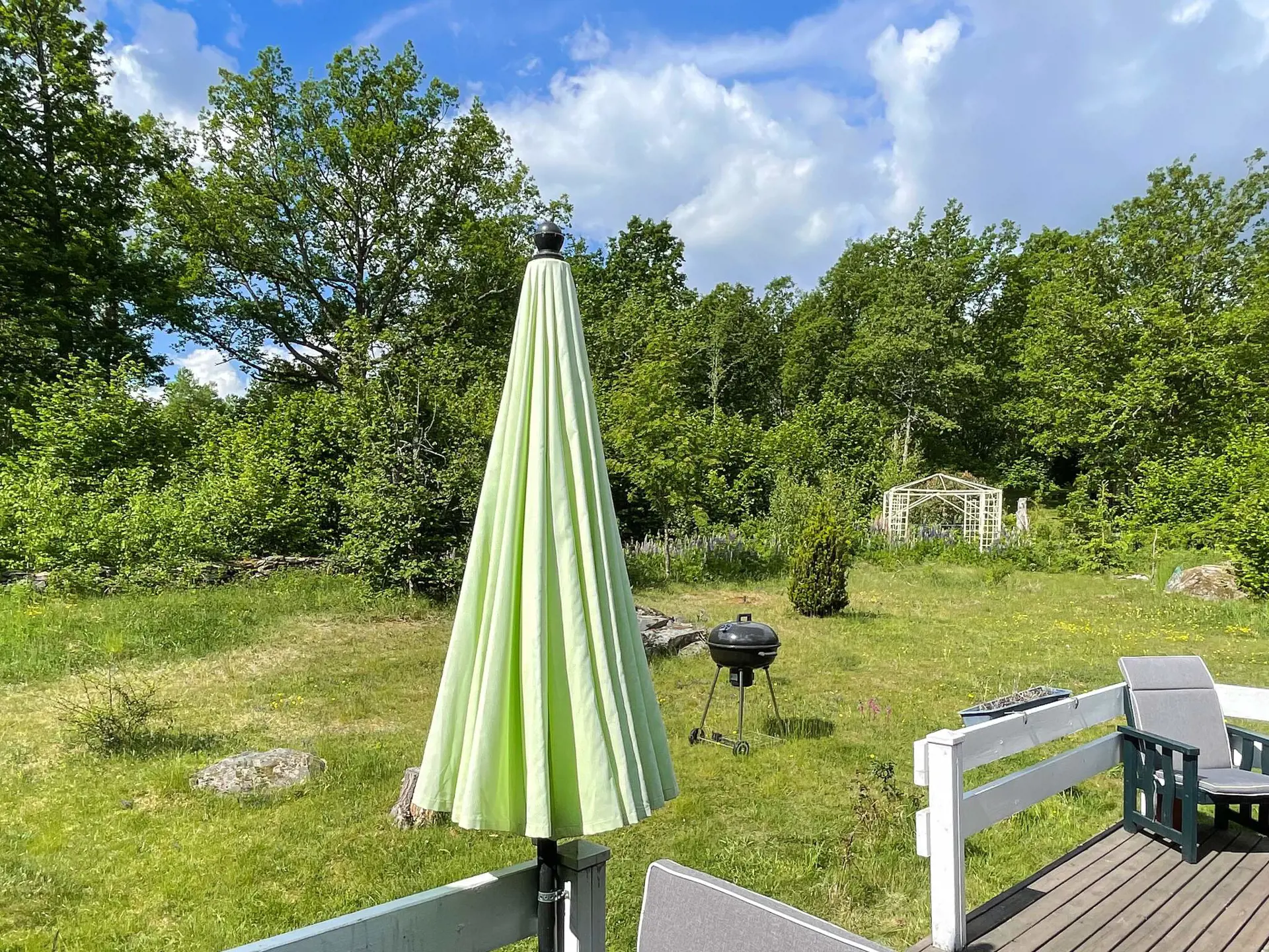 Bild 6 von 40