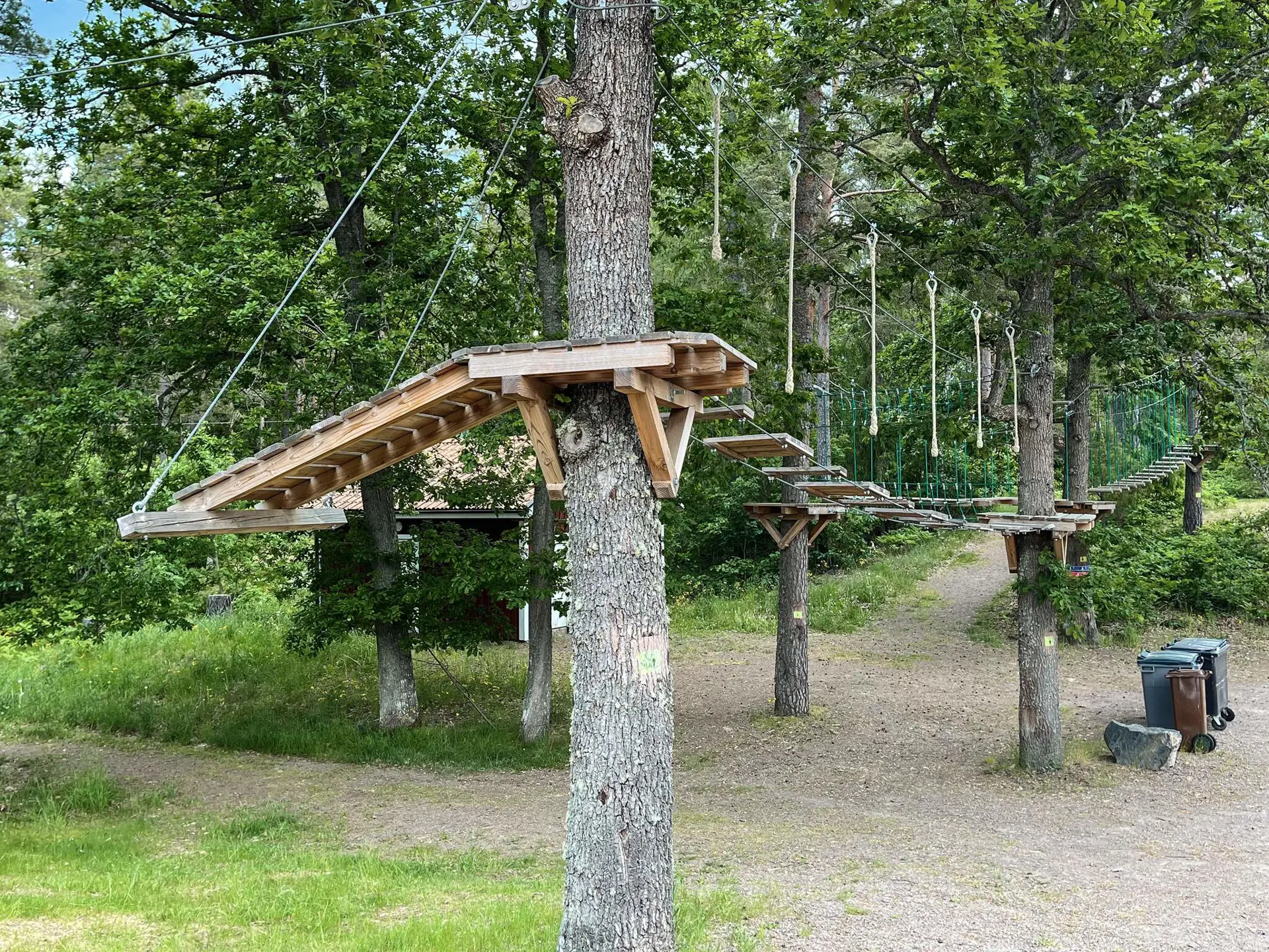 Bild 37 von 40