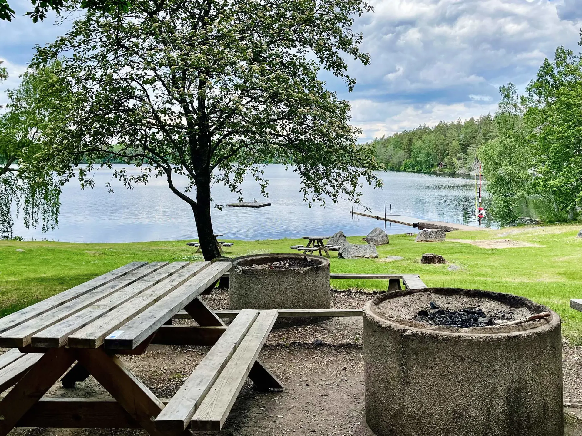 Bild 39 von 40